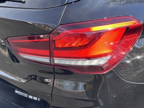 Used 2020 BMW X1 xDrive28i w/ Premium Package image 6