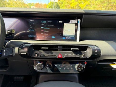 New 2026 Hyundai Palisade XRT Pro image 21