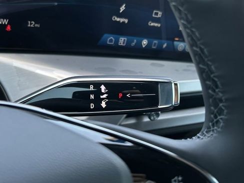 New 2026 Cadillac Vistiq Sport AWD/4WD image 15