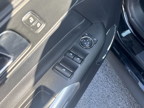 Used 2019 Ford Mustang Premium RWD image 15