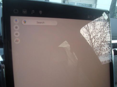 New 2026 GMC Sierra EV Elevation image 17