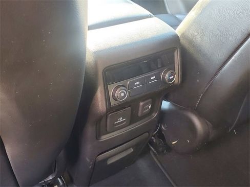 Used 2019 GMC Acadia SLT w/ LPO, Floor Liner Package image 13