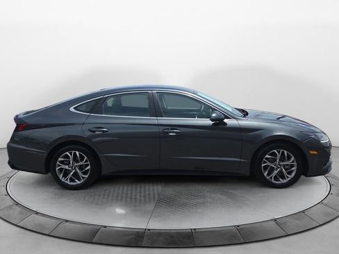 Used 2023 Hyundai Sonata SEL FWD image 6