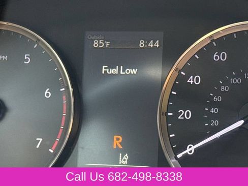 Used 2019 Lexus RC 300 w/ Accessory Package RWD image 30