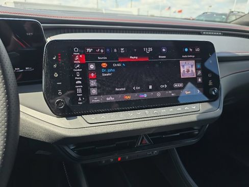 New 2026 Dodge Charger R/T AWD/4WD image 26