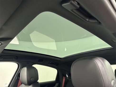 New 2026 Porsche Cayenne S image 41