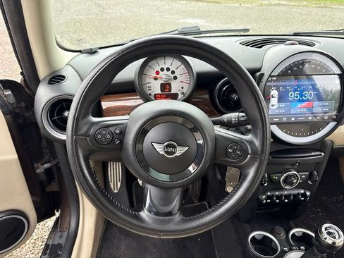 Used 2012 MINI Cooper S FWD image 19