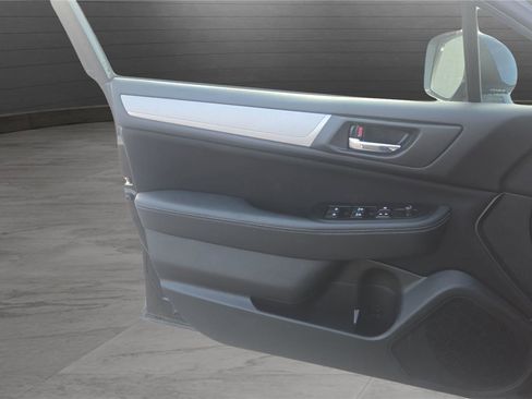 Used 2015 Subaru Legacy 2.5i Premium w/ Popular Package #2 image 16