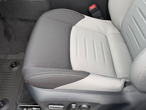 New 2026 Toyota Tacoma TRD Off-Road image 11