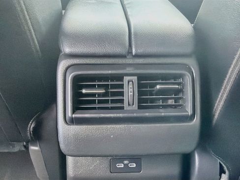 Used 2025 MAZDA CX-50 AWD 2.5 S w/ Preferred Package image 28