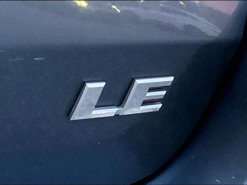 Used 2019 Toyota Highlander Plus image 9