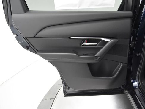 New 2026 MAZDA CX-5 Preferred AWD/4WD image 31