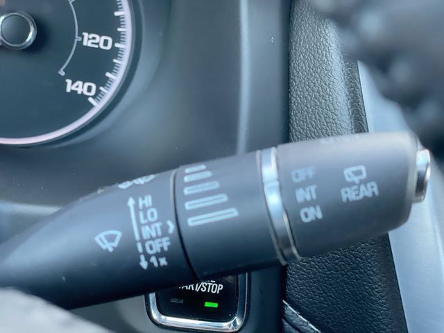 Used 2019 GMC Acadia SLE FWD image 27