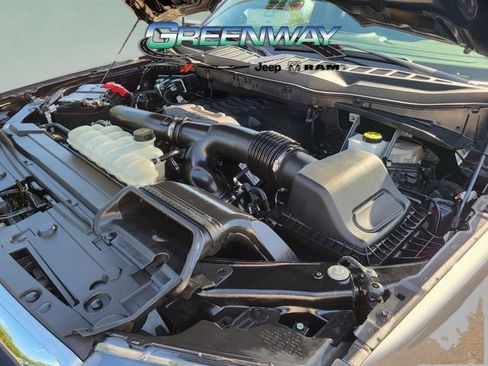 Used 2023 Ford F150 XLT image 68