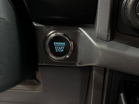 New 2026 Ford F150 XLT w/ Equipment Group 302A MID image 30