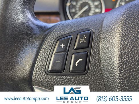 Used 2012 BMW 328i Coupe image 25