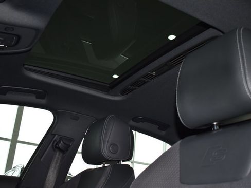 Used 2023 Audi A4 2.0T Premium Plus w/ Premium Plus Package image 26