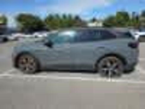 Used 2023 Volkswagen ID.4 Pro S RWD image 19