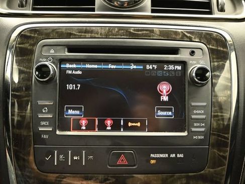 Used 2013 Buick Enclave Leather AWD/4WD image 29
