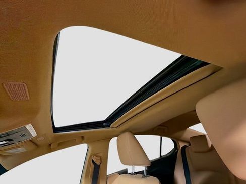 Used 2022 Lexus ES 350 w/ Premium Package image 14