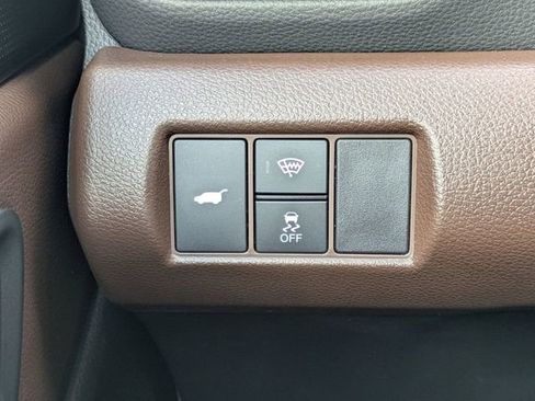 Used 2024 Honda Pilot Elite image 27