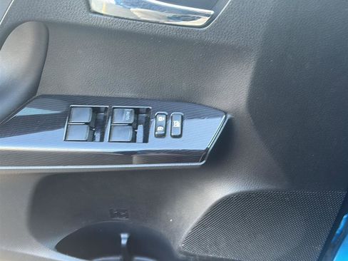 Used 2016 Toyota RAV4 SE image 22