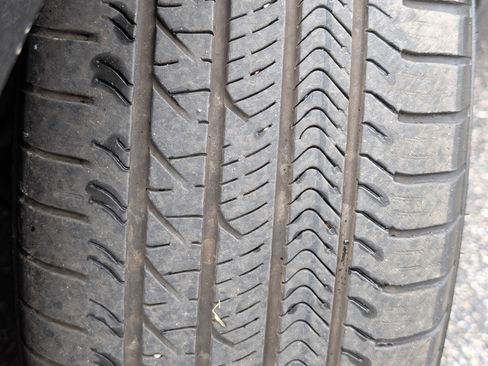 Used 2025 Audi A3 2.0T Premium image 34