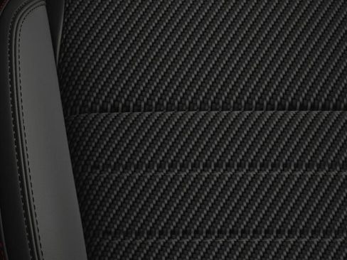 New 2024 Dodge Hornet GT w/ GT Blacktop Package image 28