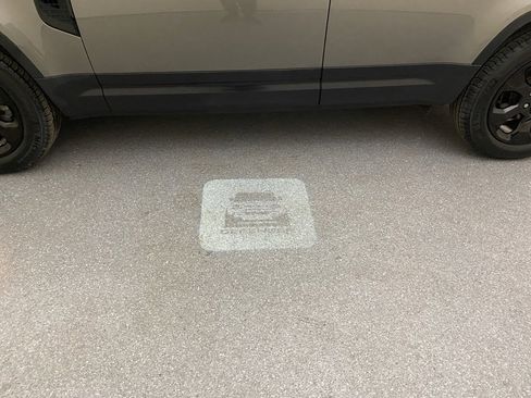 Used 2021 Land Rover Defender 110 S image 34