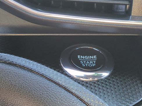 Used 2023 Ford Explorer ST w/ Equipment Group 401A image 21