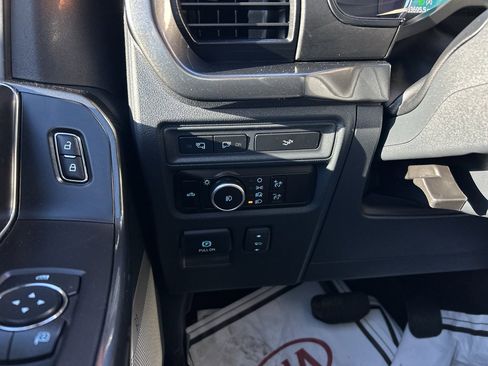 Used 2023 Ford F150 Tremor image 28