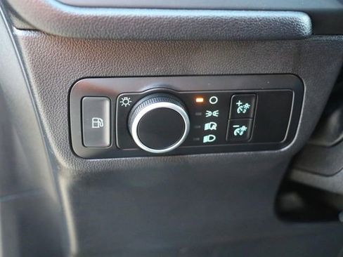 Used 2025 Ford Escape ST-Line w/ Equipment Group 301A FWD image 30