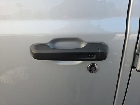 Used 2024 Jeep Wrangler Unlimited Rubicon 392 image 45