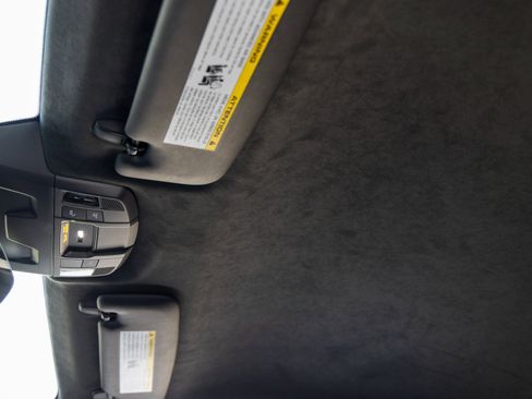 Used 2026 Porsche 911 GT3 image 32