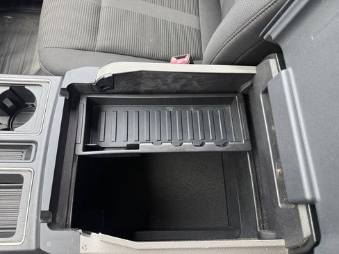 Used 2018 Ford F150 XL w/ Equipment Group 101A Mid RWD image 35
