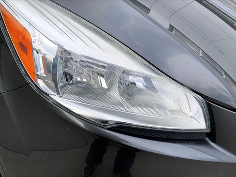 Used 2016 Ford Escape SE w/ Equipment Group 201A image 27