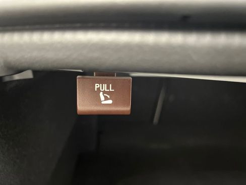 Used 2025 Hyundai Sonata SEL FWD image 30