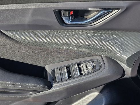 Certified 2024 Subaru Ascent Premium w/ Convenience Package image 27