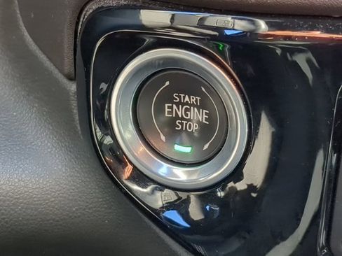 Used 2023 GMC Sierra 1500 Elevation w/ X31 Off-Road Package image 26