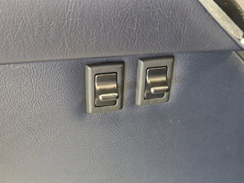 Used 1987 Porsche 911 Carrera image 13