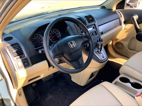Used 2011 Honda CR-V LX image 17