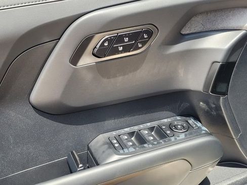 New 2027 Kia Telluride SX X-Pro AWD/4WD image 9