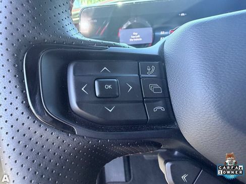 Used 2026 Dodge Charger Scat Pack AWD/4WD image 20
