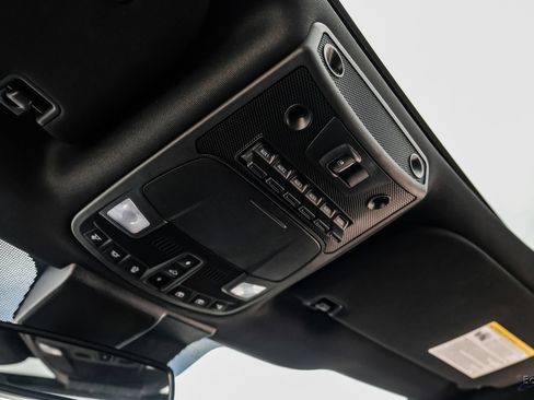 Used 2019 Ford F150 Raptor w/ Equipment Group 802A Luxury AWD/4WD image 39