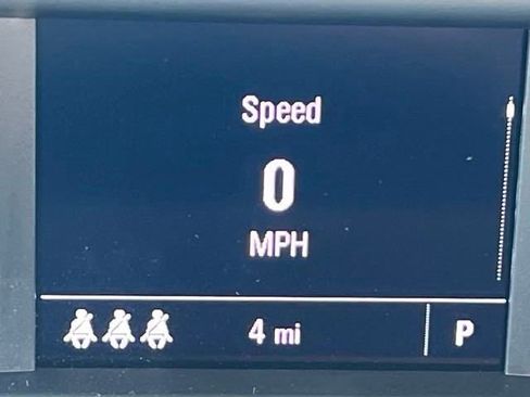 New 2024 Chevrolet Silverado 2500 W/T w/ WT Convenience Package image 16