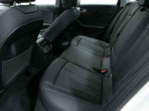 Used 2023 Audi A4 2.0T Premium w/ Convenience Package image 26