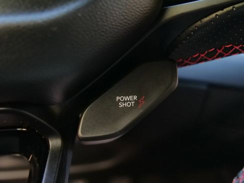 Used 2025 Dodge Charger Daytona R/T w/ Quick Order Package 25M R/T image 21