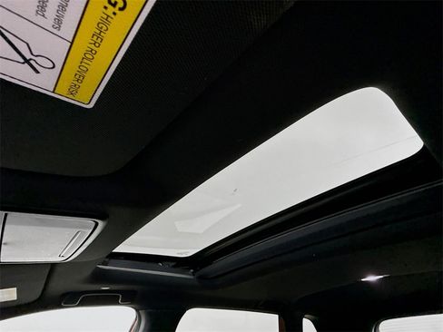 Used 2024 Honda CR-V Sport image 9