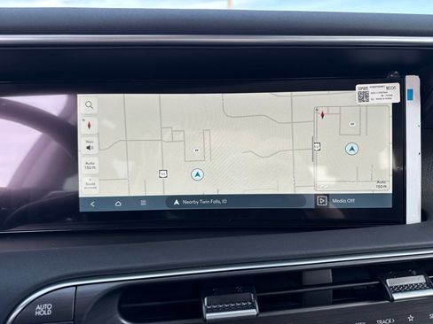 New 2026 Hyundai Palisade SEL AWD/4WD image 20
