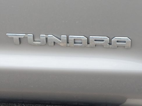 Used 2019 Toyota Tundra SR5 w/ TRD Off Road Package image 15